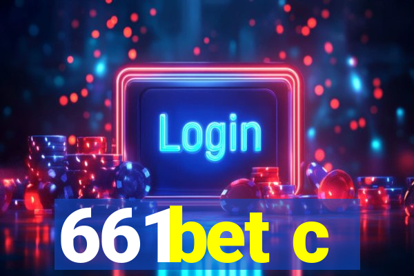 661bet c